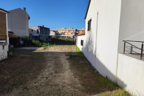 Villa a Esposende, Braga, Esposende - € 750.000 | Ref: 254260509 - foto 7