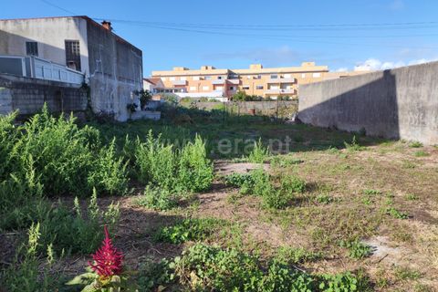 Villa a Esposende, Braga, Esposende - € 750.000 | Ref: 254260509 - foto 8