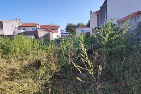 Villa a Esposende, Braga, Esposende - € 750.000 | Ref: 254260509 - foto 9