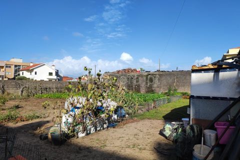 Villa a Esposende, Braga, Esposende - € 750.000 | Ref: 254260509 - foto 11