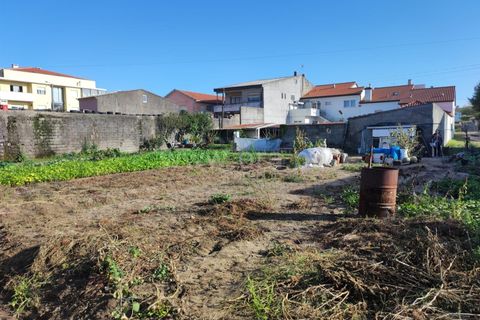 Villa a Esposende, Braga, Esposende - € 750.000 | Ref: 254260509 - foto 12