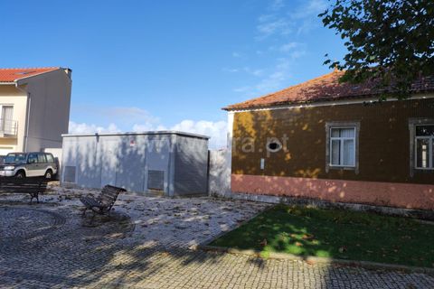 Villa a Esposende, Braga, Esposende - € 750.000 | Ref: 254260509 - foto 15