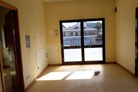 L'establiment comercial a Barcelos, Braga, Barcelos - € 350/mes | Ref: 254260403 - foto 3