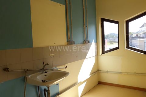 L'establiment comercial a Barcelos, Braga, Barcelos - € 350/mes | Ref: 254260403 - foto 4