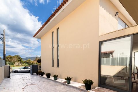 Villa i Viana do Castelo, Viana do Castelo, Viana do Castelo - € 380.000 | Ref: 254260347 - foto 3
