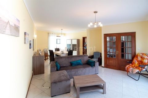 Villa i Viana do Castelo, Viana do Castelo, Viana do Castelo - € 380.000 | Ref: 254260347 - foto 4