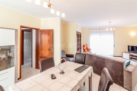 Villa i Viana do Castelo, Viana do Castelo, Viana do Castelo - € 380.000 | Ref: 254260347 - foto 5