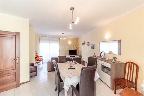 Villa i Viana do Castelo, Viana do Castelo, Viana do Castelo - € 380.000 | Ref: 254260347 - foto 6