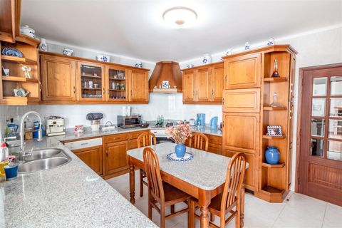 Villa i Viana do Castelo, Viana do Castelo, Viana do Castelo - € 380.000 | Ref: 254260347 - foto 7