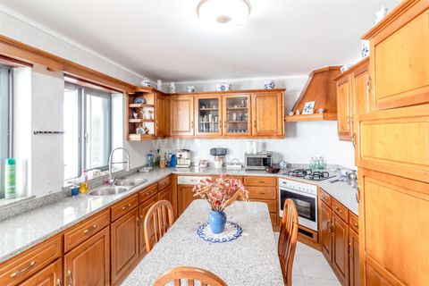 Villa i Viana do Castelo, Viana do Castelo, Viana do Castelo - € 380.000 | Ref: 254260347 - foto 8