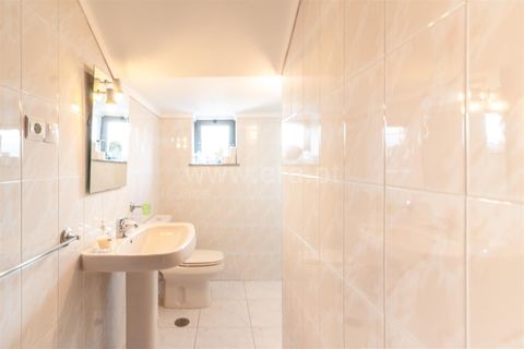 Villa i Viana do Castelo, Viana do Castelo, Viana do Castelo - € 380.000 | Ref: 254260347 - foto 9