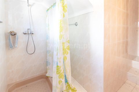Villa i Viana do Castelo, Viana do Castelo, Viana do Castelo - € 380.000 | Ref: 254260347 - foto 10