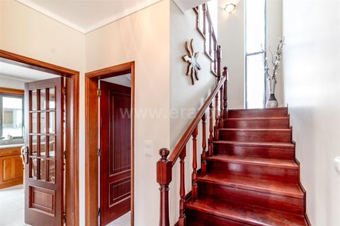 Villa i Viana do Castelo, Viana do Castelo, Viana do Castelo - € 380.000 | Ref: 254260347 - foto 12