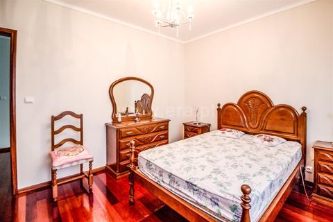 Villa i Viana do Castelo, Viana do Castelo, Viana do Castelo - € 380.000 | Ref: 254260347 - foto 13