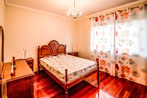 Villa i Viana do Castelo, Viana do Castelo, Viana do Castelo - € 380.000 | Ref: 254260347 - foto 14