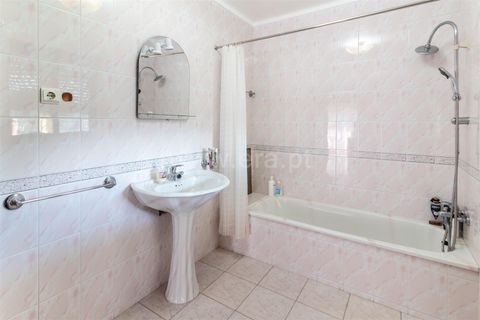 Villa i Viana do Castelo, Viana do Castelo, Viana do Castelo - € 380.000 | Ref: 254260347 - foto 15