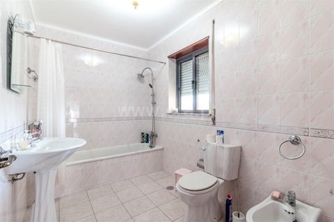 Villa i Viana do Castelo, Viana do Castelo, Viana do Castelo - € 380.000 | Ref: 254260347 - foto 16