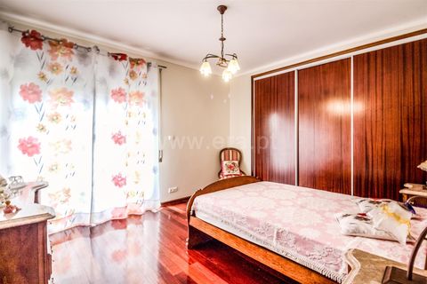 Villa i Viana do Castelo, Viana do Castelo, Viana do Castelo - € 380.000 | Ref: 254260347 - foto 17