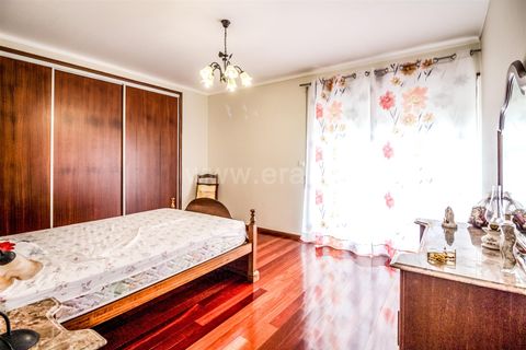 Villa i Viana do Castelo, Viana do Castelo, Viana do Castelo - € 380.000 | Ref: 254260347 - foto 18