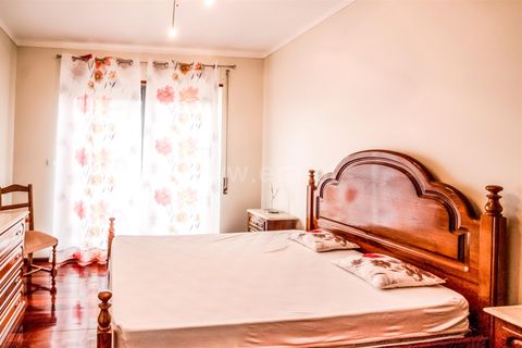 Villa i Viana do Castelo, Viana do Castelo, Viana do Castelo - € 380.000 | Ref: 254260347 - foto 20