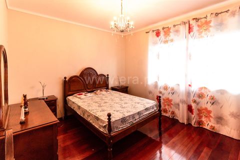 Villa i Viana do Castelo, Viana do Castelo, Viana do Castelo - € 380.000 | Ref: 254260347 - foto 22