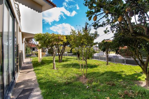Villa i Viana do Castelo, Viana do Castelo, Viana do Castelo - € 380.000 | Ref: 254260347 - foto 28