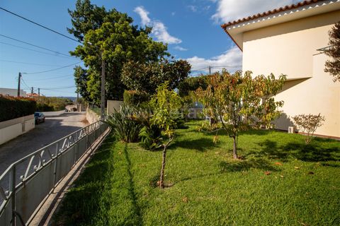 Villa i Viana do Castelo, Viana do Castelo, Viana do Castelo - € 380.000 | Ref: 254260347 - foto 29