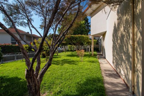 Villa i Viana do Castelo, Viana do Castelo, Viana do Castelo - € 380.000 | Ref: 254260347 - foto 30