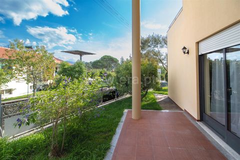 Villa i Viana do Castelo, Viana do Castelo, Viana do Castelo - € 380.000 | Ref: 254260347 - foto 31