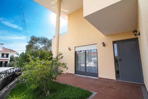 Villa i Viana do Castelo, Viana do Castelo, Viana do Castelo - € 380.000 | Ref: 254260347 - foto 32