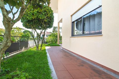 Villa i Viana do Castelo, Viana do Castelo, Viana do Castelo - € 380.000 | Ref: 254260347 - foto 33