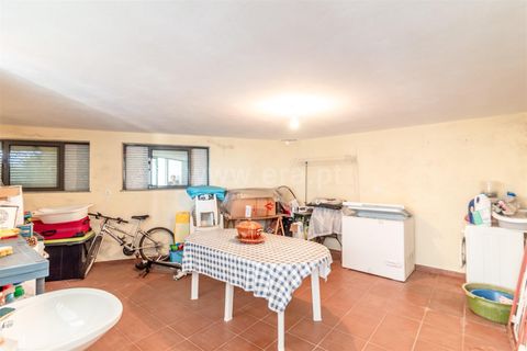 Villa i Viana do Castelo, Viana do Castelo, Viana do Castelo - € 380.000 | Ref: 254260347 - foto 34