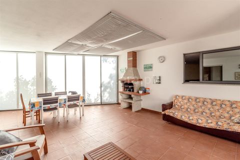 Villa i Viana do Castelo, Viana do Castelo, Viana do Castelo - € 380.000 | Ref: 254260347 - foto 35