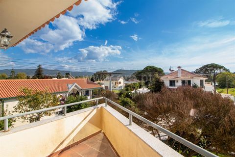 Villa i Viana do Castelo, Viana do Castelo, Viana do Castelo - € 380.000 | Ref: 254260347 - foto 37