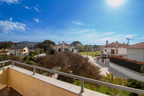 Villa i Viana do Castelo, Viana do Castelo, Viana do Castelo - € 380.000 | Ref: 254260347 - foto 38