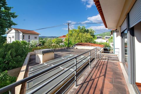 Villa i Viana do Castelo, Viana do Castelo, Viana do Castelo - € 380.000 | Ref: 254260347 - foto 39