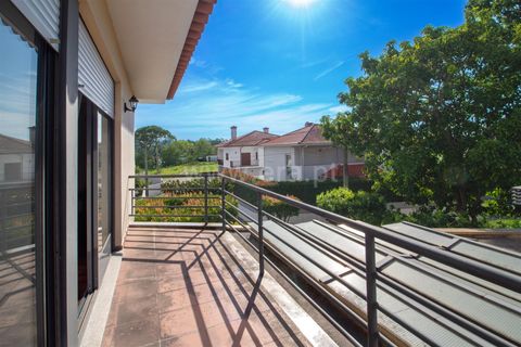 Villa i Viana do Castelo, Viana do Castelo, Viana do Castelo - € 380.000 | Ref: 254260347 - foto 40