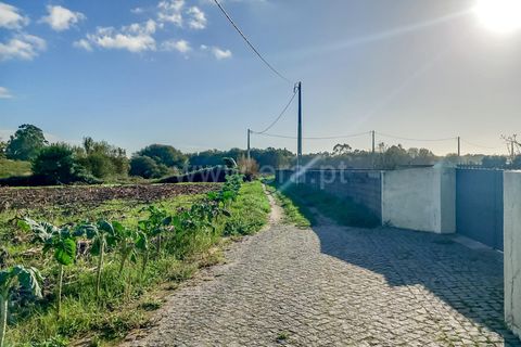 Helårsgrund i Esposende, Braga, Esposende - € 37.000 | Ref: 254260465 - foto 2