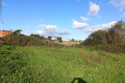 Helårsgrund i Esposende, Braga, Esposende - € 37.000 | Ref: 254260465 - foto 6