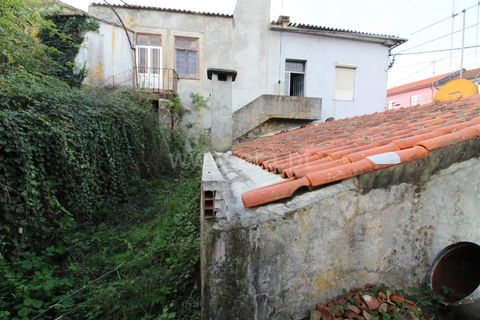 Erhvervsejendom i Barcelos, Braga, Barcelos - € 500.000 | Ref: 254260405 - foto 2