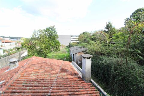 Erhvervsejendom i Barcelos, Braga, Barcelos - € 500.000 | Ref: 254260405 - foto 4