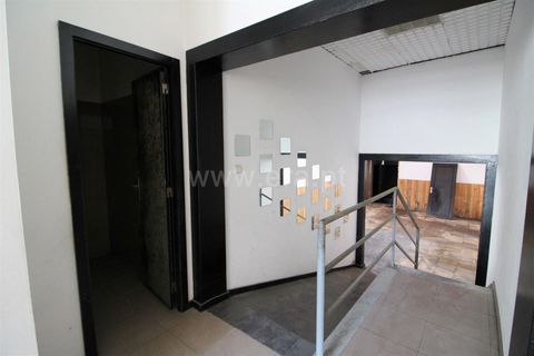 Erhvervsejendom i Barcelos, Braga, Barcelos - € 500.000 | Ref: 254260405 - foto 6