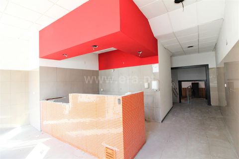 Erhvervsejendom i Barcelos, Braga, Barcelos - € 500.000 | Ref: 254260405 - foto 7