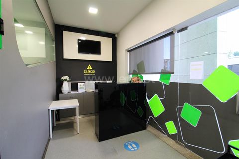 Erhvervsejendom i Barcelos, Braga, Barcelos - € 150.000 | Ref: 254260321 - foto 3
