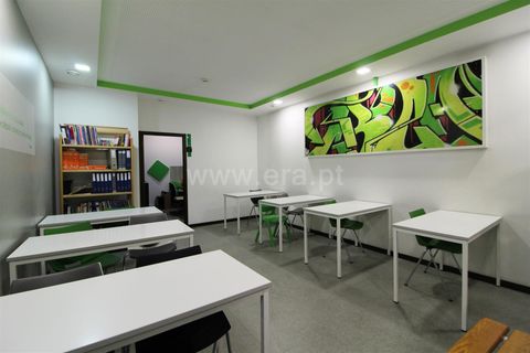 Erhvervsejendom i Barcelos, Braga, Barcelos - € 150.000 | Ref: 254260321 - foto 4