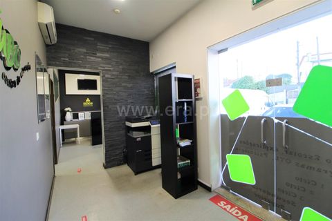 Erhvervsejendom i Barcelos, Braga, Barcelos - € 150.000 | Ref: 254260321 - foto 5