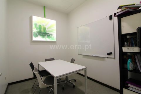 Erhvervsejendom i Barcelos, Braga, Barcelos - € 150.000 | Ref: 254260321 - foto 6