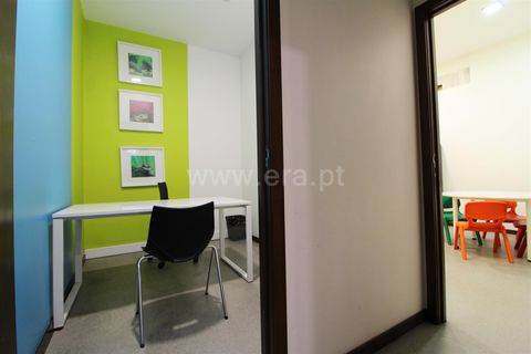 Erhvervsejendom i Barcelos, Braga, Barcelos - € 150.000 | Ref: 254260321 - foto 7