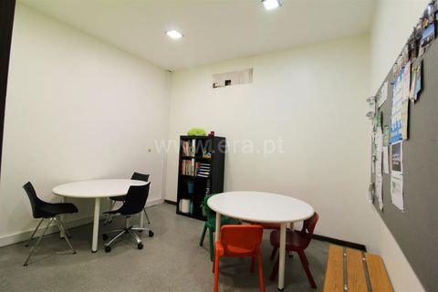 Erhvervsejendom i Barcelos, Braga, Barcelos - € 150.000 | Ref: 254260321 - foto 8