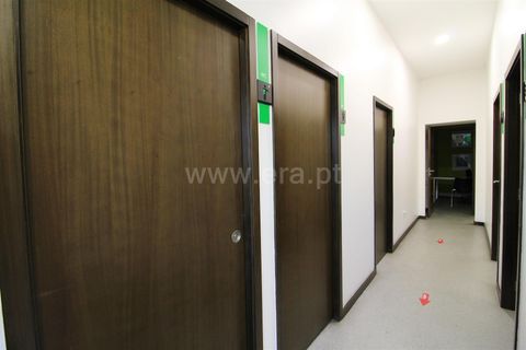 Erhvervsejendom i Barcelos, Braga, Barcelos - € 150.000 | Ref: 254260321 - foto 9